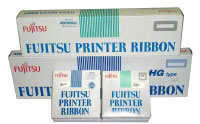 Fujitsu 800.1311.85
